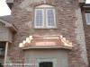 Photo for Custom Copper Works LLC