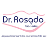 Photo for Julio C. Rosado