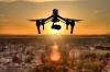Photo for Sky Imaging And Inspections LLC