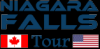 Photo for Toronto to Niagara Falls Half Day Private Tour