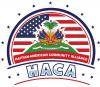 Photo for Haitian-American Community Alliance