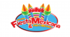 Photo for Dulceria Mexicana | Moon Jump Rentals