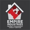 Photo for Empire Industries