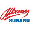 Photo for Albany Subaru