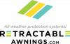 Photo for Retractable Awnings