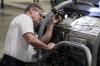 Photo for Global Automotive Repair And Maintenance Market | Characteristics, Forecast Size, Trends