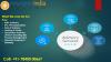 Photo for Get Transaction Advisory Services