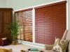 Photo for Home Blinds Installation Services Sacramento CA