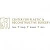 Photo for Center for Plastic & Reconstructive Surgery