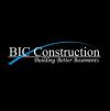 Photo for BIC Construction