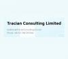 Photo for Tracian Consulting Limited