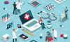 Photo for Patient Centric Healthcare App Market provides an in-depth insight of Sales and Trends Forecast to 2026