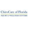 Photo for ChiroCare of Florida Injury and Wellness Centers