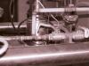 Photo for 123 Quick Plumbing
