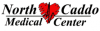 Photo for NCMC Medical & Surgical Clinic