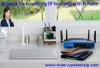 Photo for netgear router update
