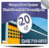 Photo for Garage Door Opener West Bloomfield Township MI