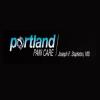 Photo for Portland Pain Care