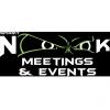 Photo for Nook Meetings & Events