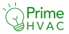 Photo for Prime HVAC repair service