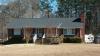 Photo for Mancilla Roofing & Construction