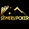 Photo for Semerupoker