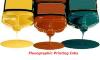 Photo for Flexographic Printing Inks Market Research Report 2018: Size, Share, and Forecast 2026
