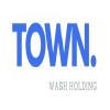 Photo for Town Wash Holding