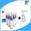 Photo for OXY99 Oxygen Can Distributors/Dealers At Affordable prices
