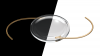 Photo for Intraocular Lens Market Projected to witness a Single Digit CAGR during 2018 - 2026