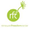 Photo for Renewed Freedom Center for Rapid Anxiety Relief