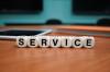 Photo for Global Business Support Services Market | Characteristics, Forecast Size, Trends
