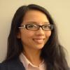Photo for A Place For Mom - Senior Living Advisor Amy Chia