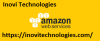 Photo for Best aws training institute in noida