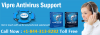 Photo for Contact +1-844-313-8282 to Fix Vipre Installation Error