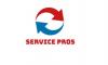Photo for Service Pros Arkansas