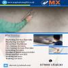 Photo for house painting company London | MX PLASTERING Ltd