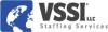 Photo for VSSI LLC Staffing Services