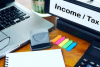 Photo for Consulting Services in Nigeria | dbrownconsulting