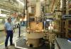 Photo for Global Commercial And Industrial Machinery And Equipment Repair And Maintenance Market | Characteristics, Forecast Size, Trends
