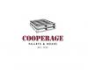 Photo for Cooperage Pallets & Boxes