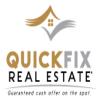 Photo for Quick Fix Real Estate LLC