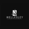 Photo for Wellesley Cosmetic Surgery