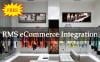 Photo for Integrate Microsoft RMS with eCommerce – Offer Omnichannel Retailing Experience to your shoppers