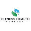 Photo for Fitness Health Forever