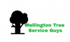Photo for Wellington Tree Service Guys