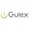 Photo for Gulex Digital Ltd