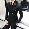 Photo for Suit Team