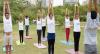 Photo for Fastest Growing Meditation Centre In Noida
