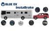 Photo for RVupgrades is the Premium Online Store for RV Accessories, Appliances, and so Much More